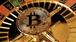 Discover the Exciting World of Online Casinos Hungary Discover the Exciting World of Online Casinos Hungary