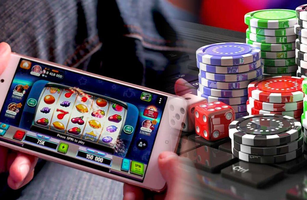 Discovering Memo Casino UK A Comprehensive Review Discovering Memo Casino UK A Comprehensive Review