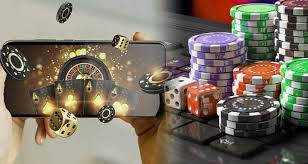 Discovering Memo Casino UK A Comprehensive Review Discovering Memo Casino UK A Comprehensive Review
