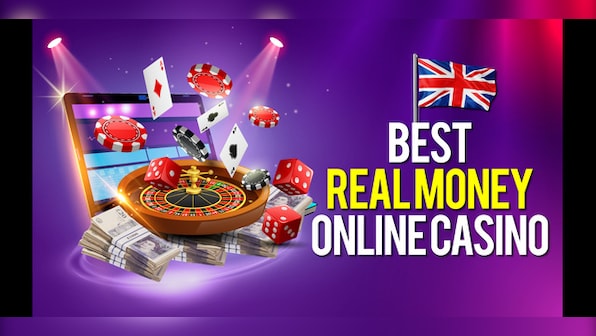 Discovering Memo Casino UK A Comprehensive Review Discovering Memo Casino UK A Comprehensive Review