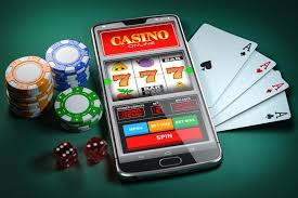Explore the Thrilling World of Casino Jettbet UK Explore the Thrilling World of Casino Jettbet UK