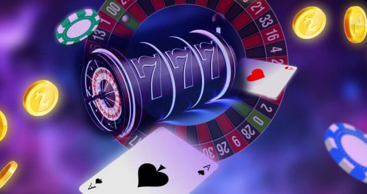 Exploring Casino Online Not UK The Best Alternatives for Players Worldwide Exploring Casino Online Not UK The Best Alternatives for Players Worldwide
