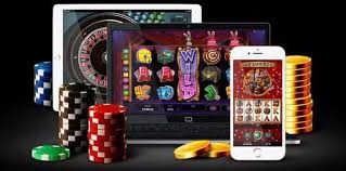 Exploring Casino Online Not UK The Best Alternatives for Players Worldwide Exploring Casino Online Not UK The Best Alternatives for Players Worldwide
