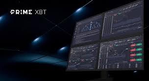 Exploring the PrimeXBT Deposit Methods for Hassle-Free Trading Exploring the PrimeXBT Deposit Methods for Hassle-Free Trading