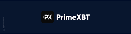 Exploring the PrimeXBT Deposit Methods for Hassle-Free Trading Exploring the PrimeXBT Deposit Methods for Hassle-Free Trading