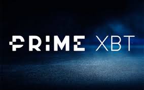 Exploring the PrimeXBT Website A Comprehensive Guide for Traders Exploring the PrimeXBT Website A Comprehensive Guide for Traders
