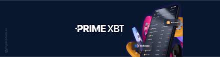 Exploring the PrimeXBT Website A Comprehensive Guide for Traders Exploring the PrimeXBT Website A Comprehensive Guide for Traders