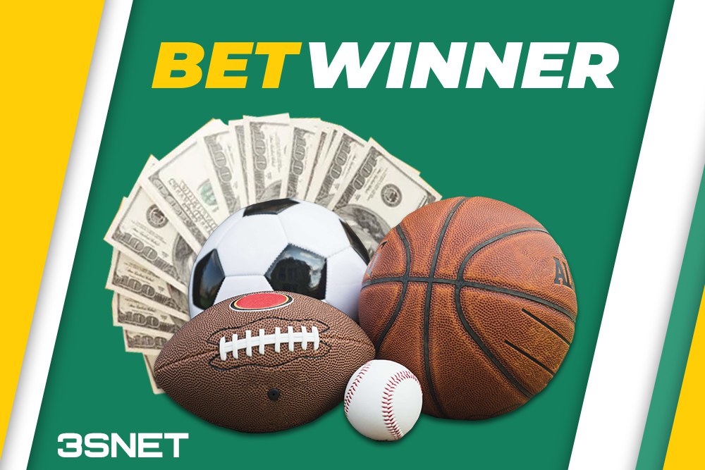 Exploring the Thrills of Casino Betwinner 7 Exploring the Thrills of Casino Betwinner 7