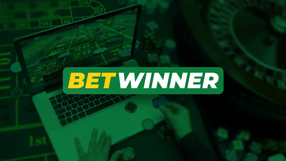 Exploring the Thrills of Casino Betwinner 7 Exploring the Thrills of Casino Betwinner 7