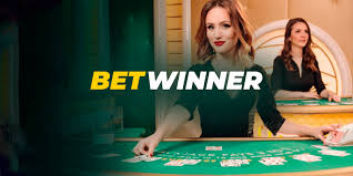 Exploring the Thrills of Casino Betwinner 7 Exploring the Thrills of Casino Betwinner 7