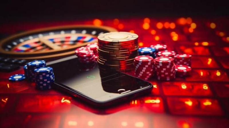 Exploring the Thrills of DaVinci's Gold Casino Online Games Exploring the Thrills of DaVinci's Gold Casino Online Games