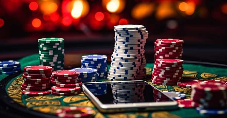 Exploring the Thrills of DaVinci's Gold Casino Online Games Exploring the Thrills of DaVinci's Gold Casino Online Games