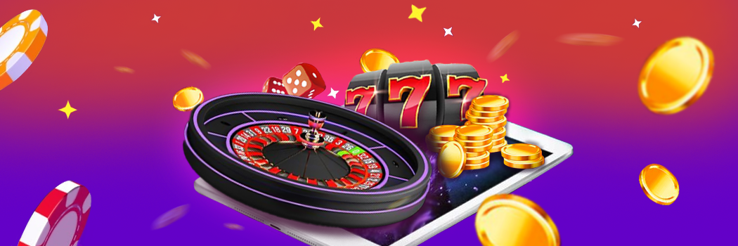 Exploring the Thrills of DaVinci's Gold Casino Online Games Exploring the Thrills of DaVinci's Gold Casino Online Games