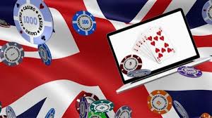 Attracting Players with King Casino Bonus Online Casino Attracting Players with King Casino Bonus Online Casino