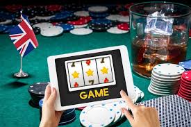 Attracting Players with King Casino Bonus Online Casino Attracting Players with King Casino Bonus Online Casino