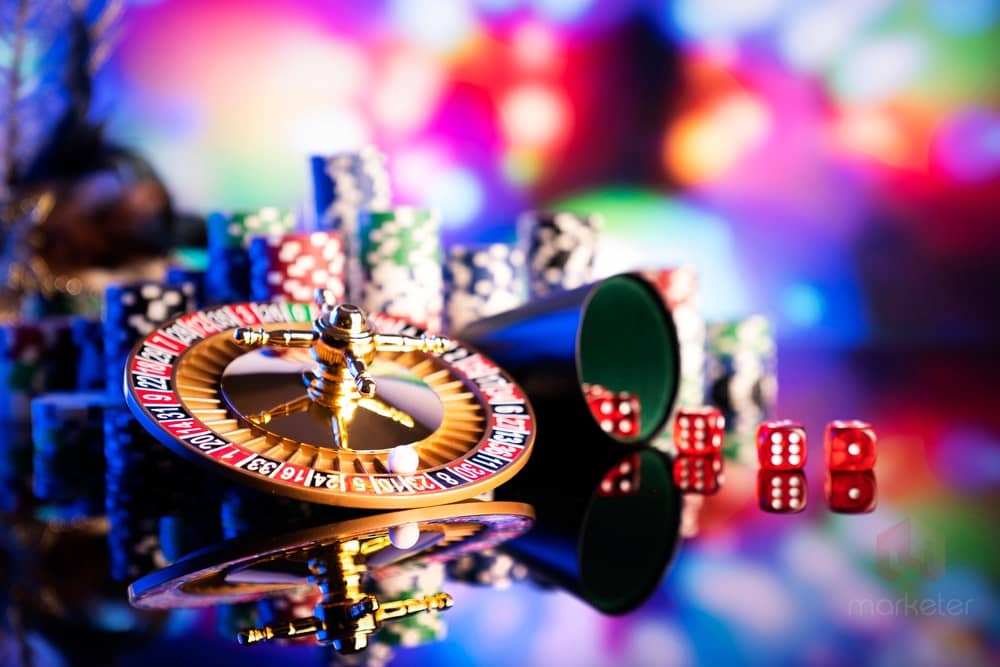 Kingdom Casino Registration Process 3