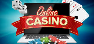 Kingdom Casino Registration Process 3