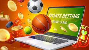 Mela Bet Your Ultimate Guide to Online Betting Mela Bet Your Ultimate Guide to Online Betting