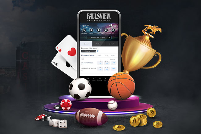 Mela Bet Your Ultimate Guide to Online Betting Mela Bet Your Ultimate Guide to Online Betting