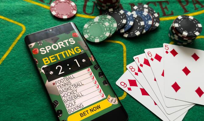Mela Bet Your Ultimate Guide to Online Betting Mela Bet Your Ultimate Guide to Online Betting