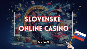 Nove kasina Prehľad a Budúcnosť Online Hrania Nove kasina Prehľad a Budúcnosť Online Hrania