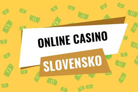 Nove kasina Prehľad a Budúcnosť Online Hrania Nove kasina Prehľad a Budúcnosť Online Hrania