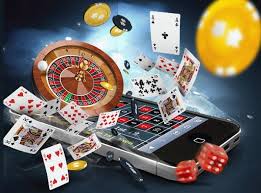 Ultimate Guide to Online UK Casino Sites 21 Ultimate Guide to Online UK Casino Sites 21