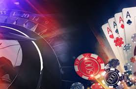 Ultimate Guide to Online UK Casino Sites 21 Ultimate Guide to Online UK Casino Sites 21