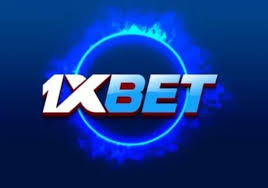 1xBet Download APP - Your Guide to Seamless Betting 1xBet Download APP - Your Guide to Seamless Betting