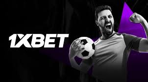 1xBet Download APP - Your Guide to Seamless Betting 1xBet Download APP - Your Guide to Seamless Betting