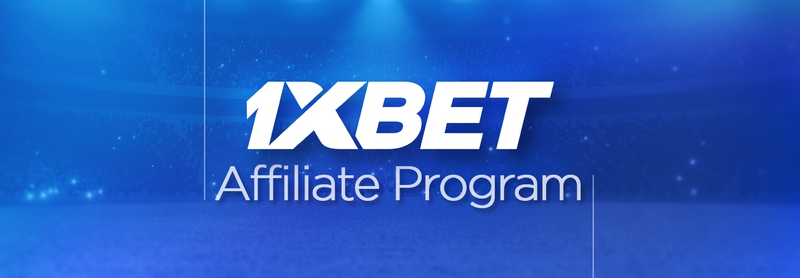 1xBet Download APP - Your Guide to Seamless Betting 1xBet Download APP - Your Guide to Seamless Betting