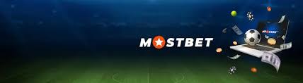 Claim Your Winning Spot at a New Era of Competitive Excellence Claim Your Winning Spot at a New Era of Competitive Excellence