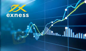 Complete Guide to Exness Broker Registration 16