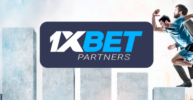 Comprehensive Guide to 1xBet App for PC Comprehensive Guide to 1xBet App for PC
