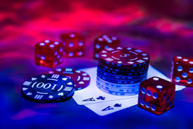 Crypto Gambling Explained 6 Crypto Gambling Explained 6