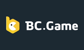 Discover Excitement and Rewards at BC.Game Casino Discover Excitement and Rewards at BC.Game Casino
