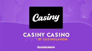 Discover the Benefits of Casiny Casino No Deposit Bonus 12 Discover the Benefits of Casiny Casino No Deposit Bonus 12
