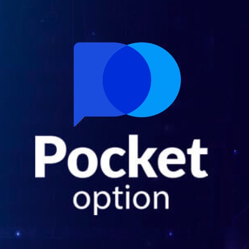 Easy Access with Pocket Option Login Easy Access with Pocket Option Login