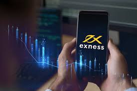 Everything You Need to Know About Exness Mobile Account 1