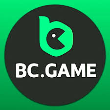 Experience Thrilling Gaming at bc.game online casino