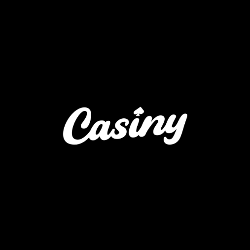 Exploring the Thrilling Features of Casiny App Exploring the Thrilling Features of Casiny App