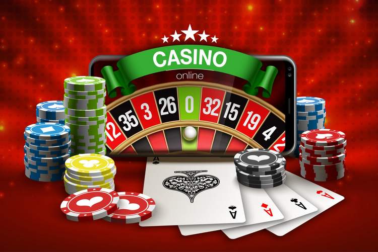 How to Choose a real online casino uk Safety, Games and Smart Play