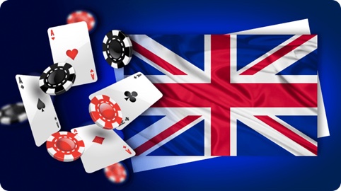 live casino online uk Your Complete Guide to Live Dealer Games, Bonuses and Safety live casino online uk Your Complete Guide to Live Dealer Games, Bonuses and Safety