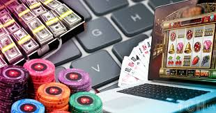 live casino online uk Your Complete Guide to Live Dealer Games, Bonuses and Safety live casino online uk Your Complete Guide to Live Dealer Games, Bonuses and Safety