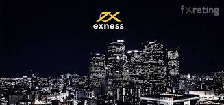 Mastering Exness Limited Login A Complete Guide