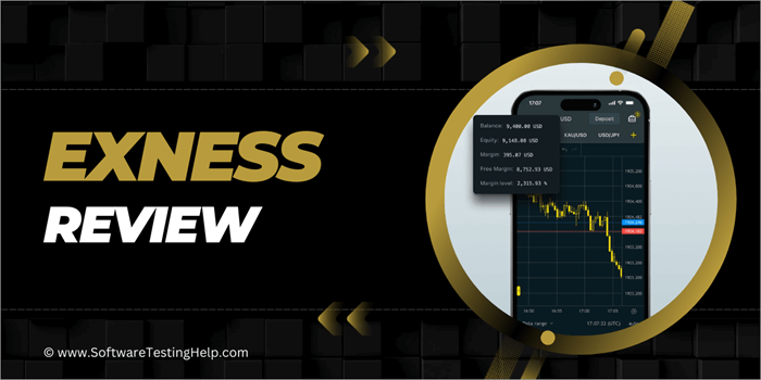 Mastering Exness Limited Login A Complete Guide