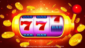 Mezinárodní Online Casino Hra na Globální Úrovni Mezinárodní Online Casino Hra na Globální Úrovni