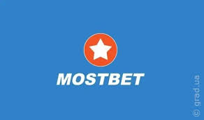 Mostbet Casino Where Fortune and Dreams Align Mostbet Casino Where Fortune and Dreams Align