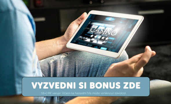 Nejlepsi zahranicni online casina - Kde najít skvělé hry a výhry!