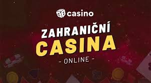 Nejlepsi zahranicni sazkove kancelare - Vše, co potřebujete vědět! Nejlepsi zahranicni sazkove kancelare - Vše, co potřebujete vědět!
